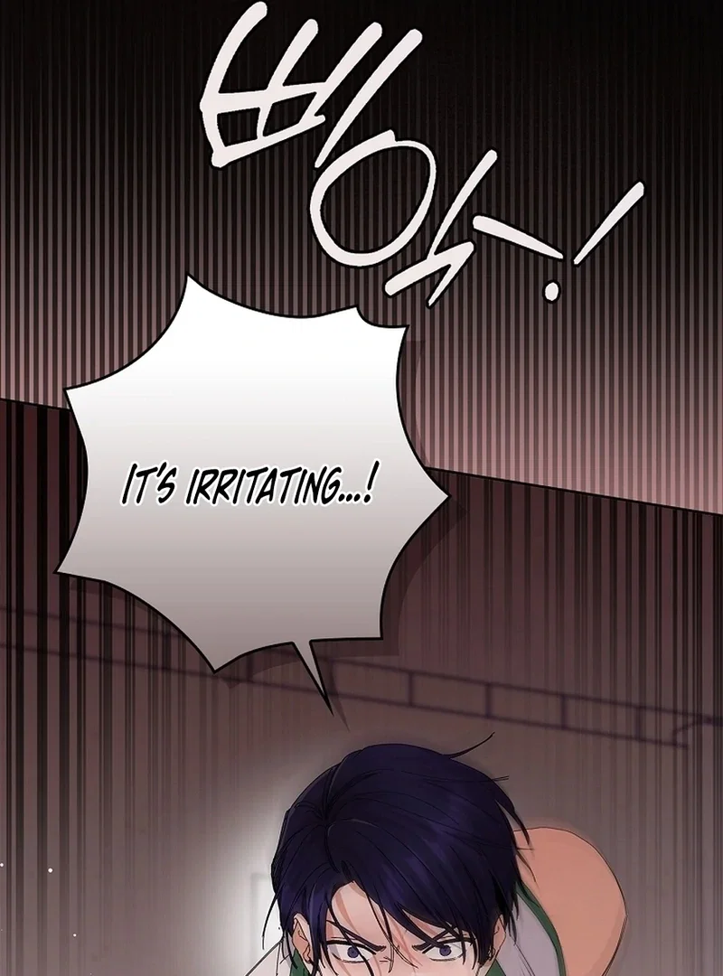 Chapter 34 - Image 42