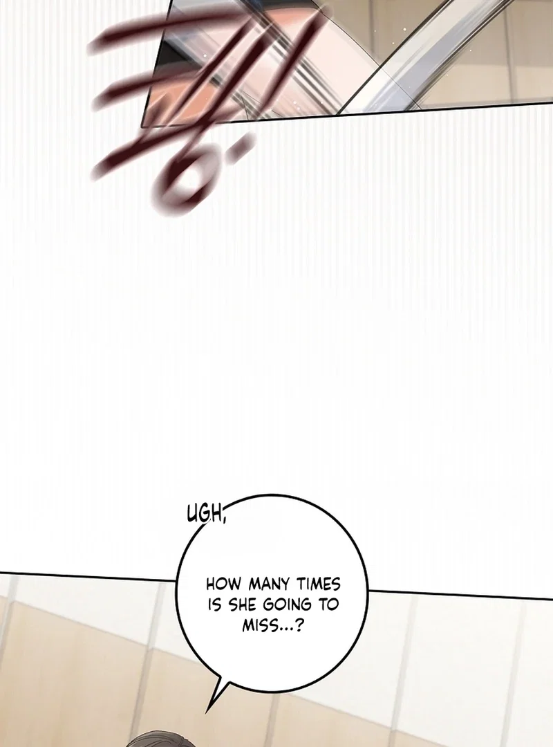 Chapter 34 - Image 5