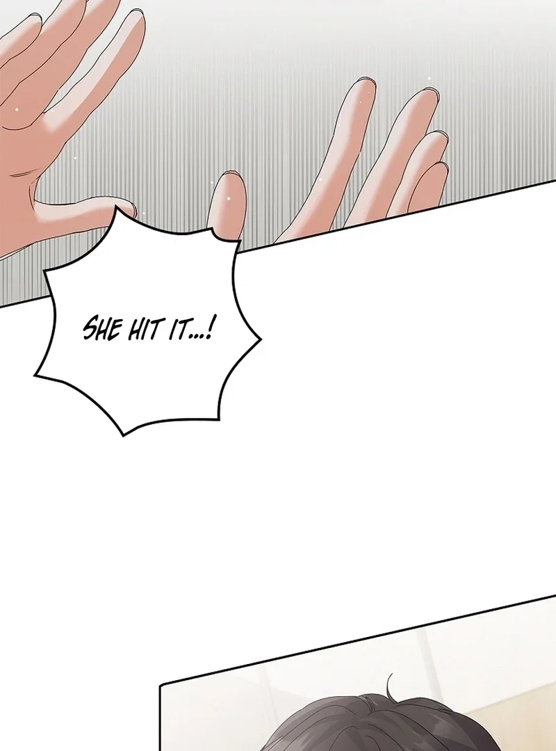 Chapter 34 - Image 53