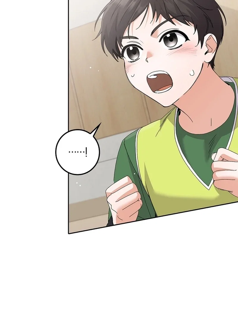 Chapter 34 - Image 54