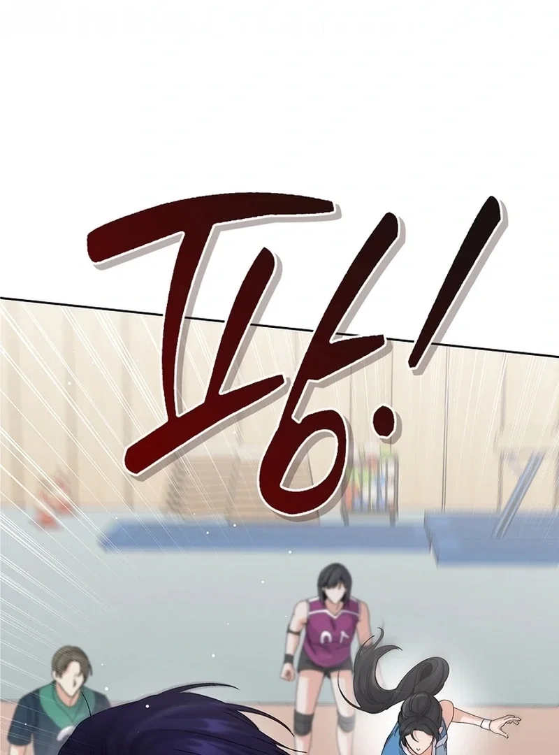 Chapter 34 - Image 57