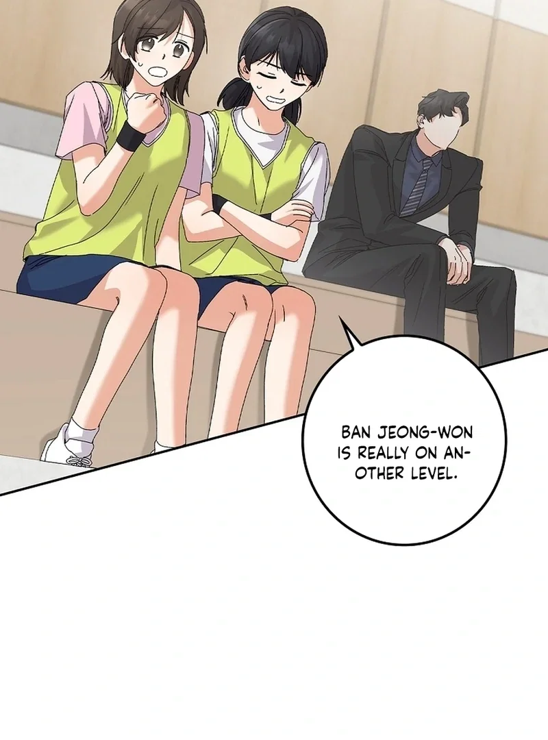Chapter 34 - Image 6