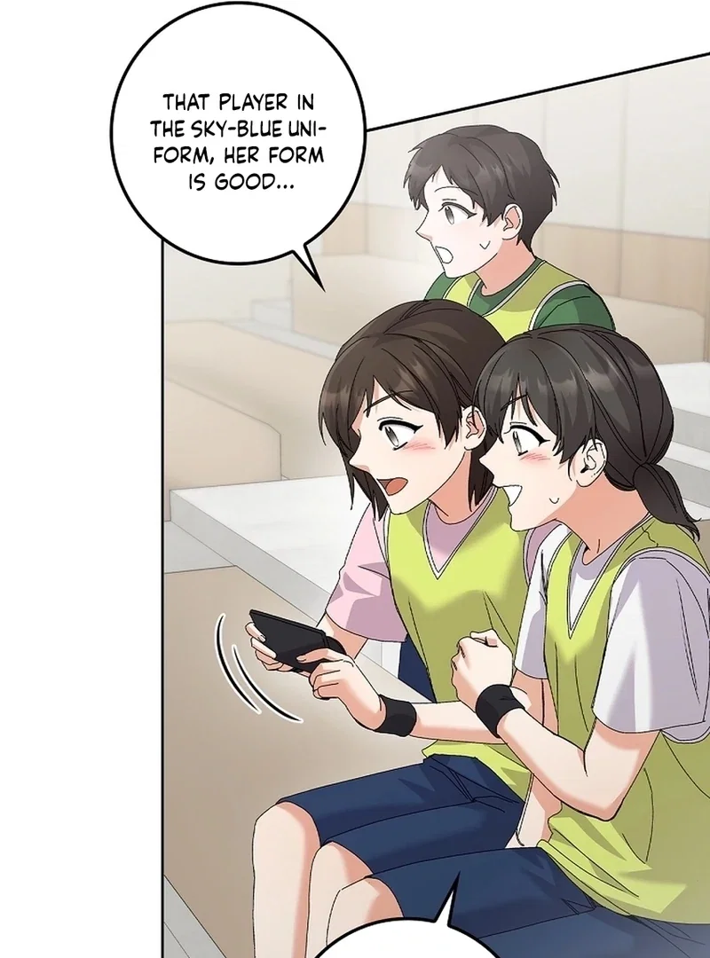 Chapter 34 - Image 62
