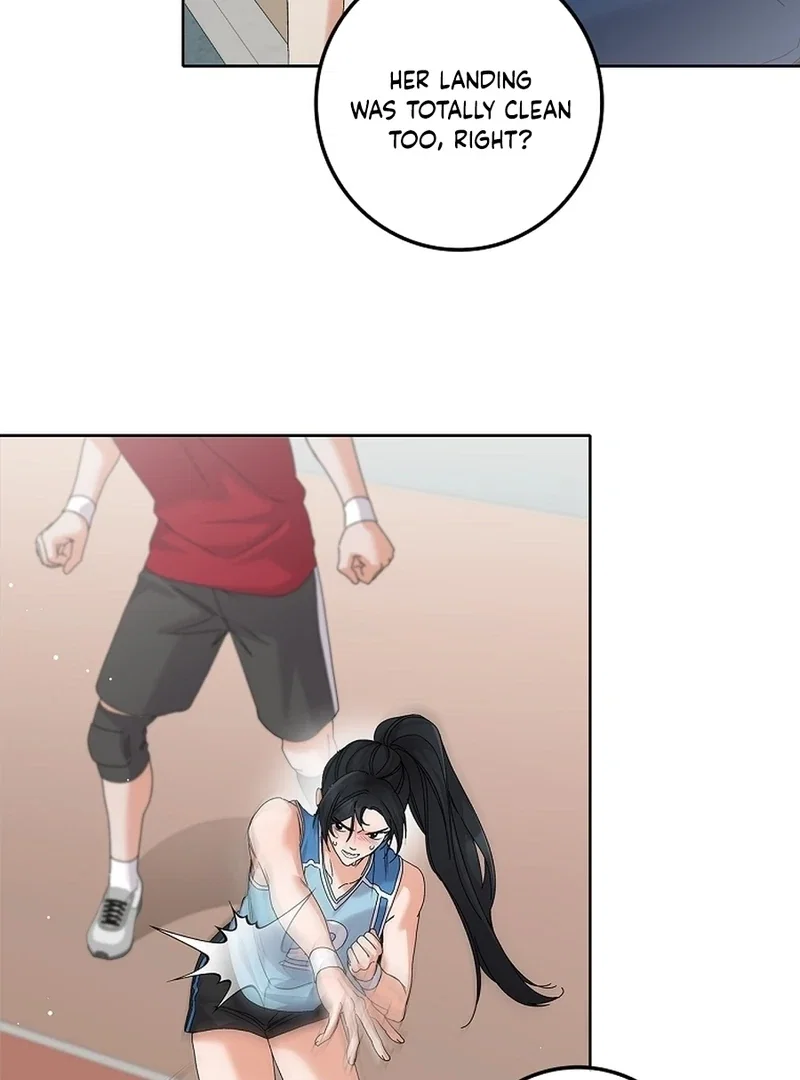 Chapter 34 - Image 63