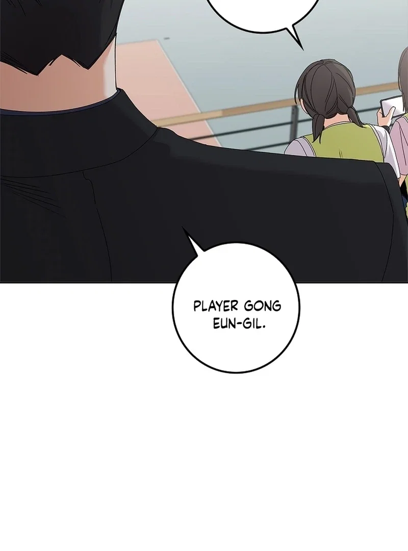 Chapter 34 - Image 65