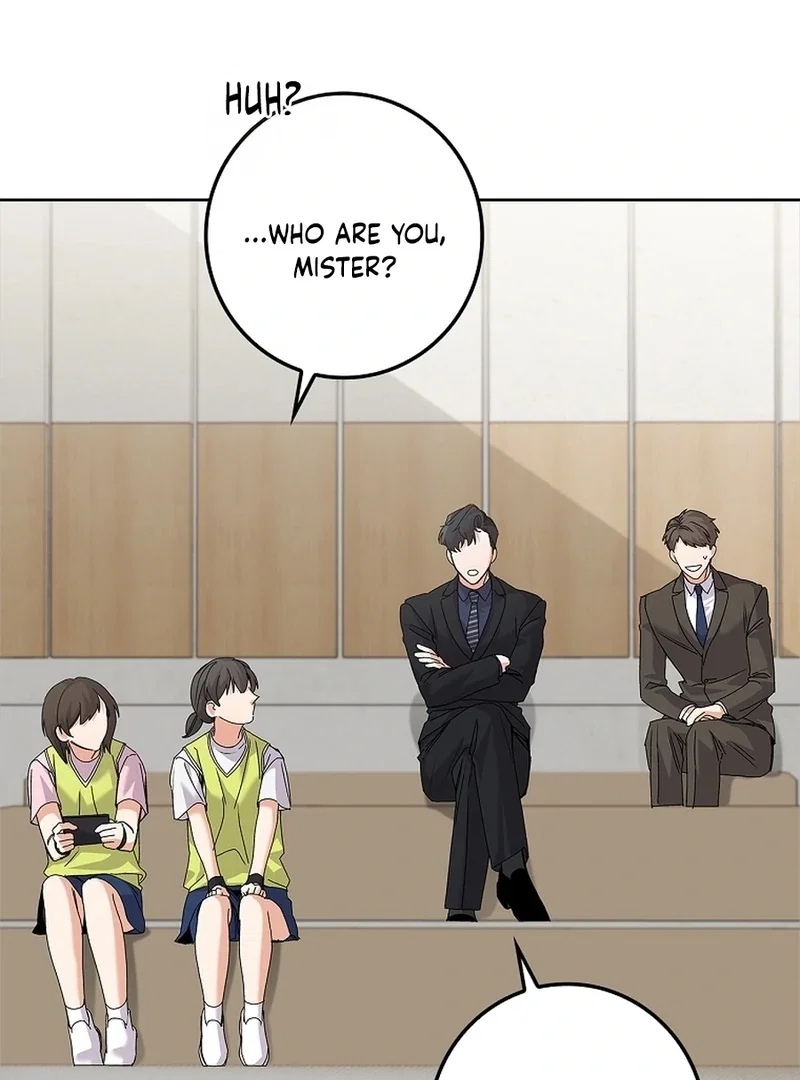 Chapter 34 - Image 66