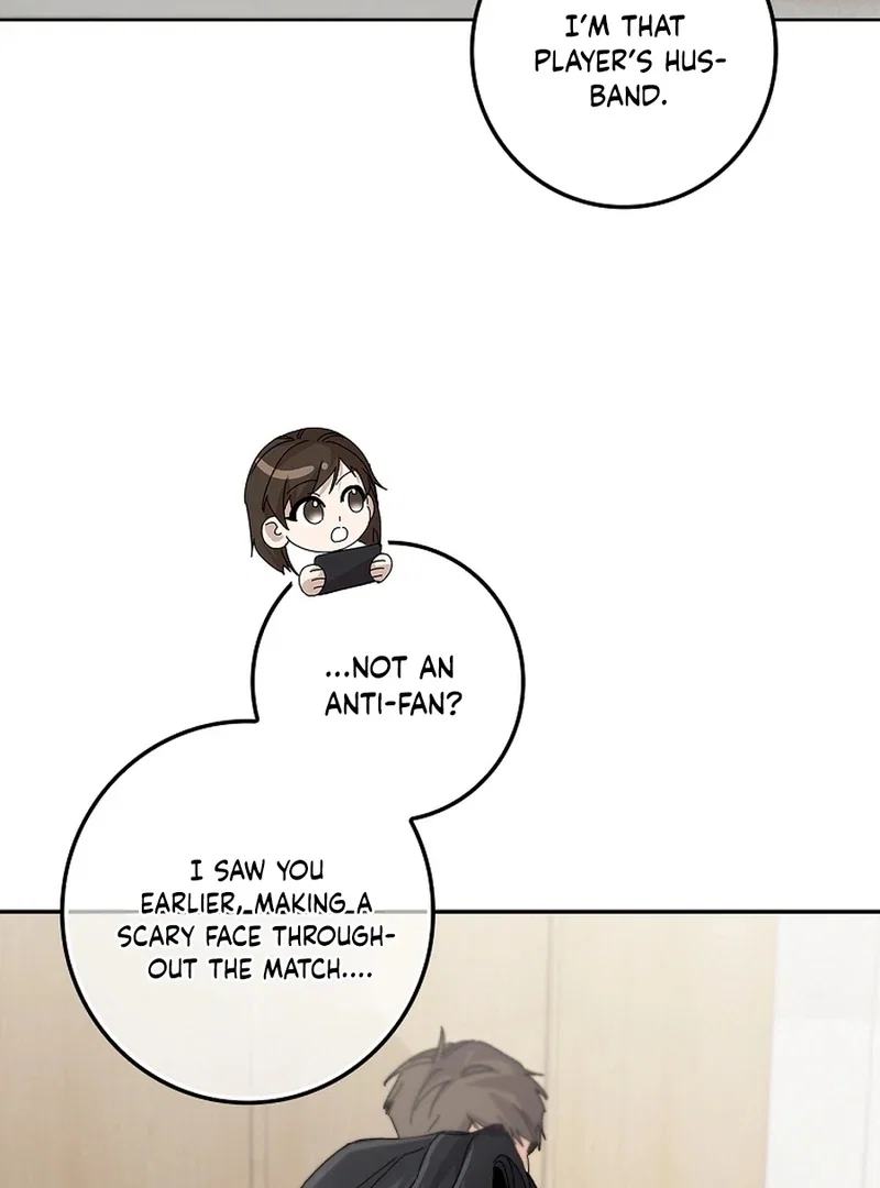 Chapter 34 - Image 67
