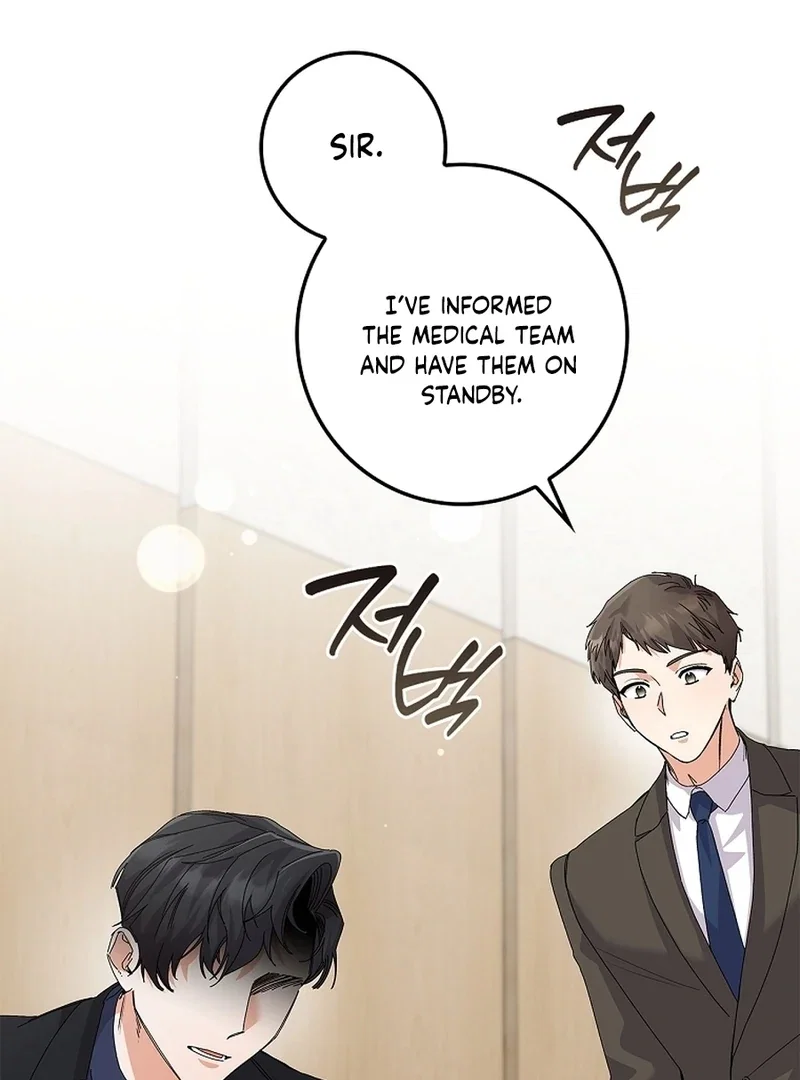 Chapter 34 - Image 7