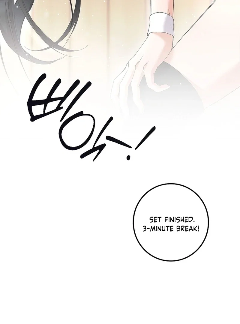 Chapter 34 - Image 75