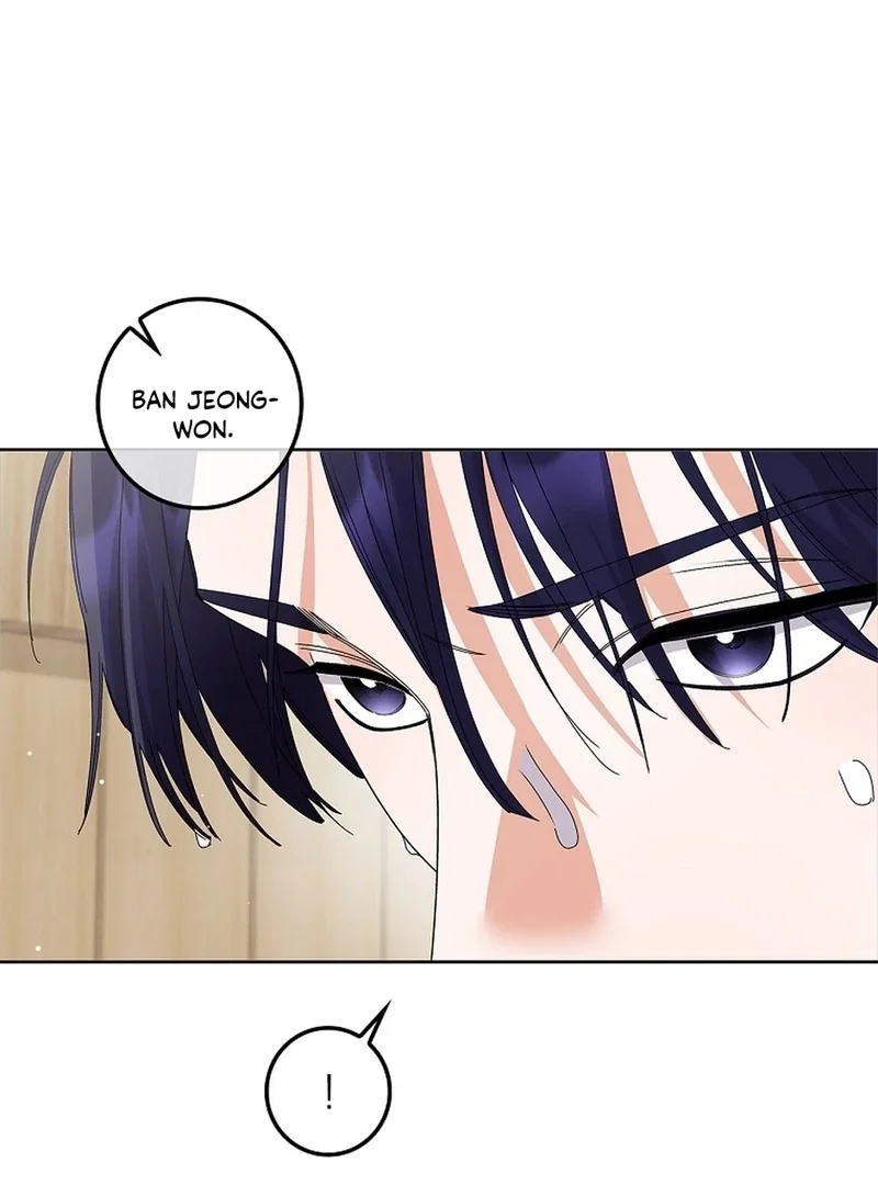 Chapter 34 - Image 78