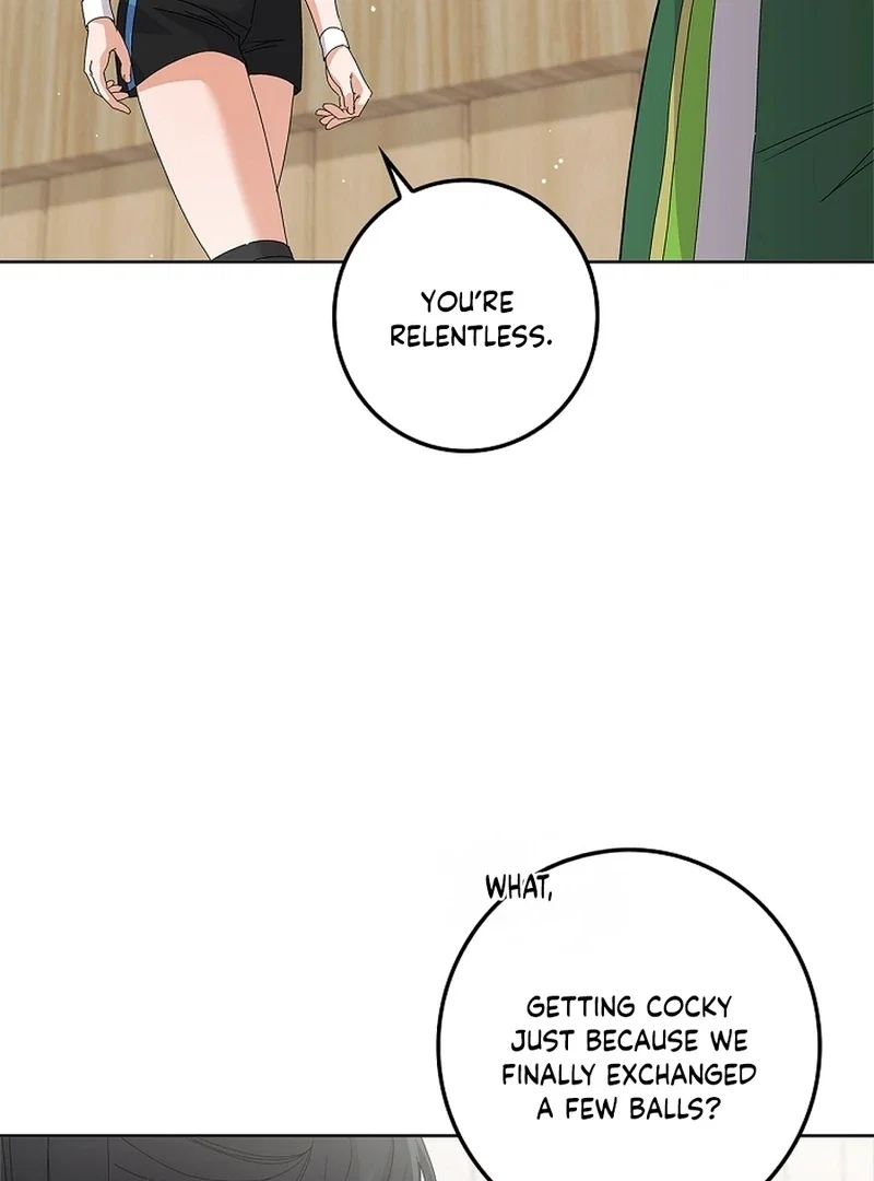 Chapter 34 - Image 80