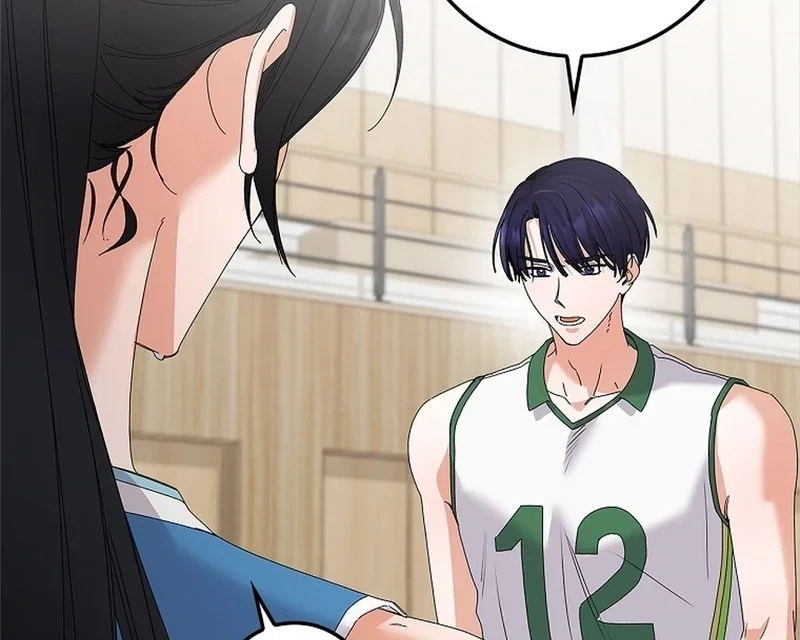 Chapter 34 - Image 81