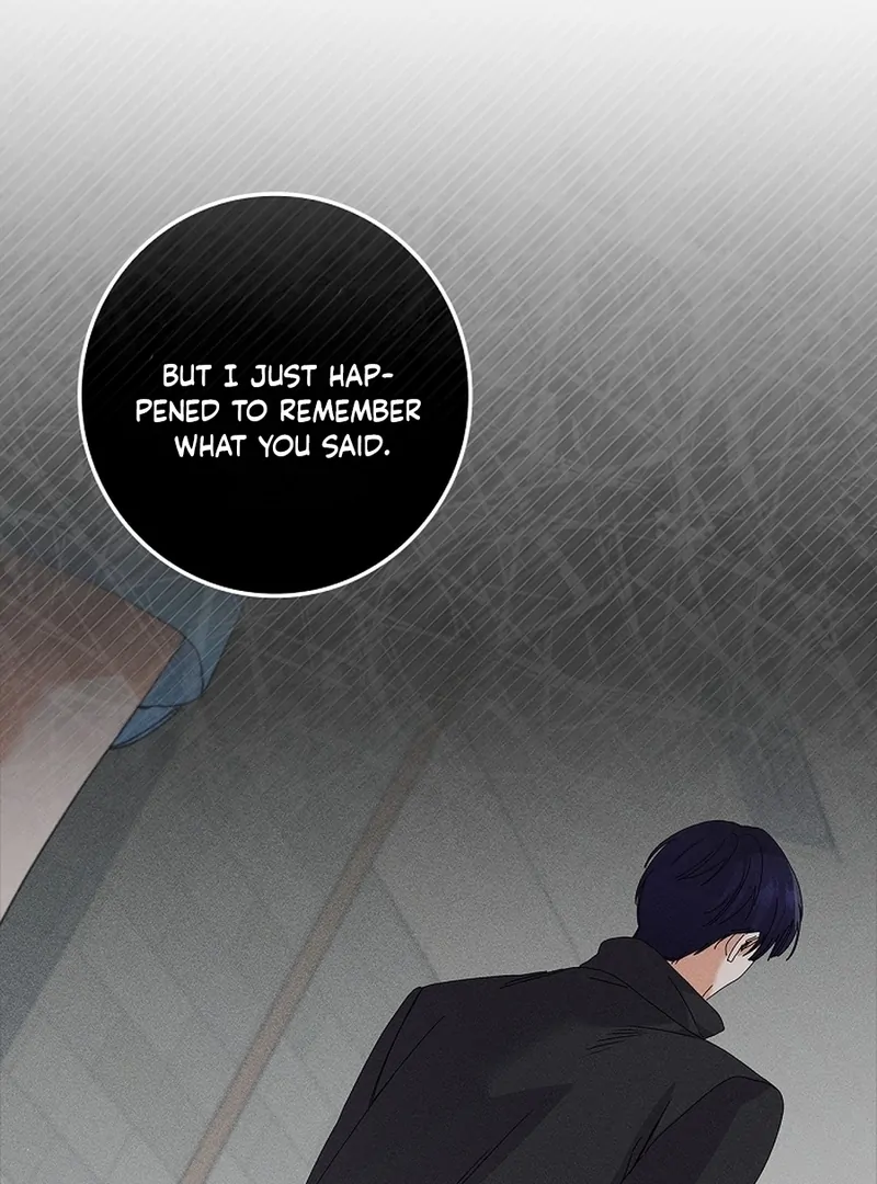 Chapter 34 - Image 83