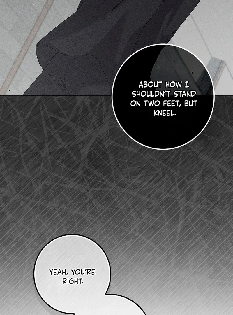Chapter 34 - Image 84