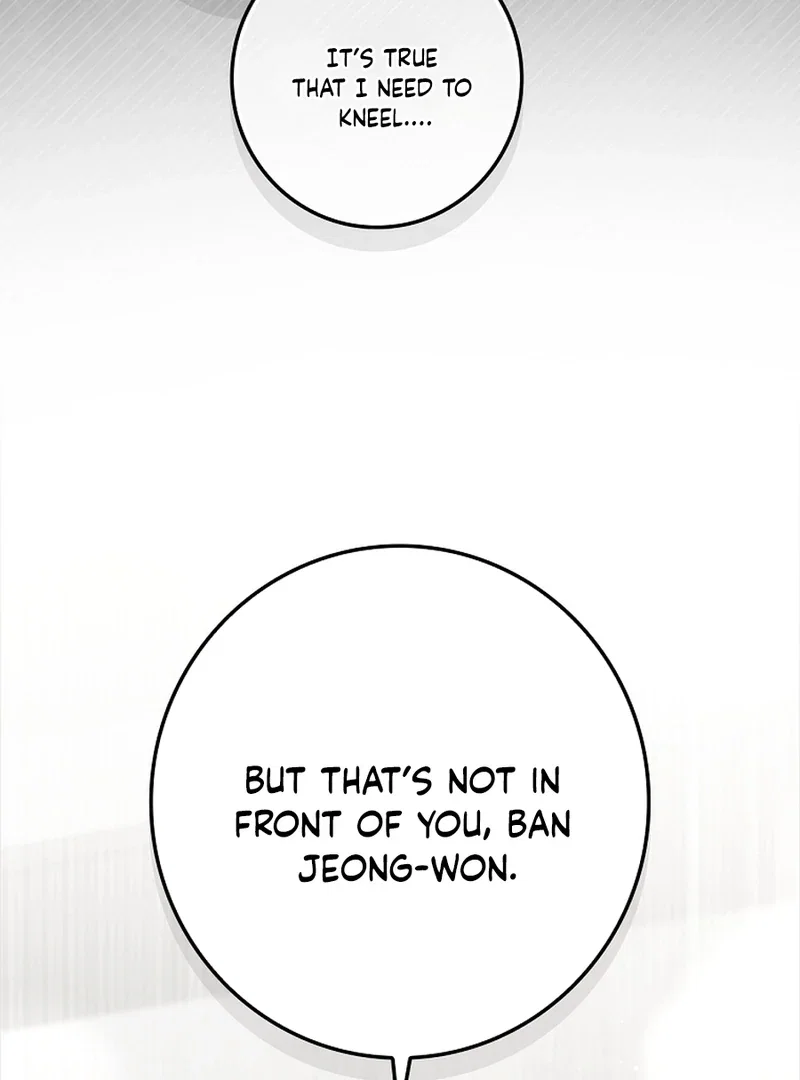 Chapter 34 - Image 85