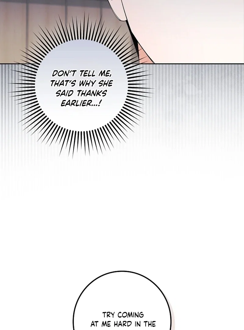 Chapter 34 - Image 88