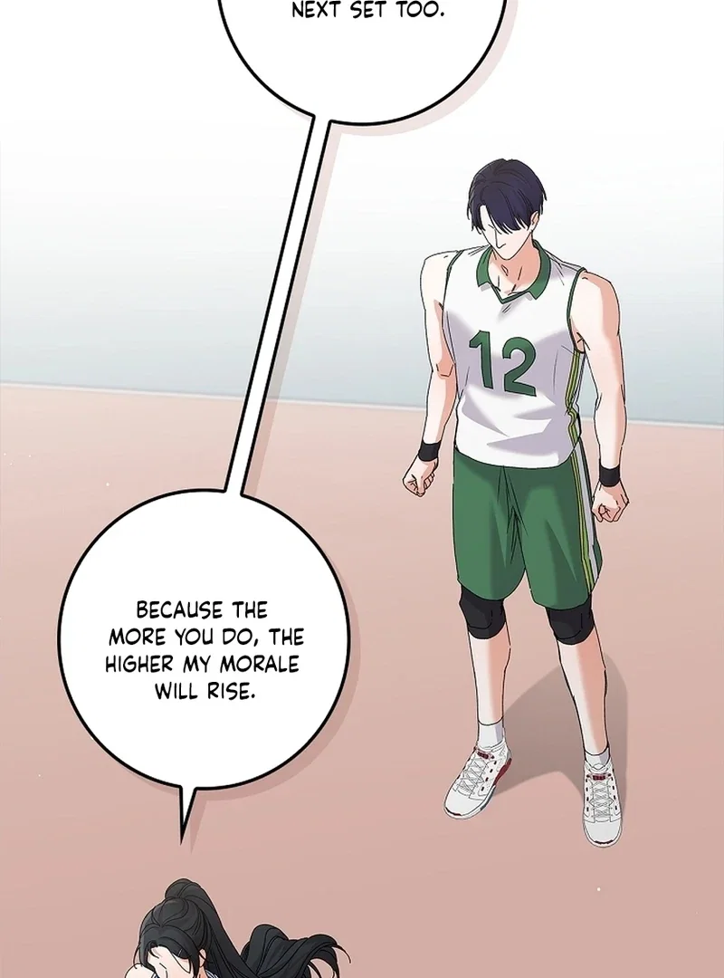Chapter 34 - Image 89