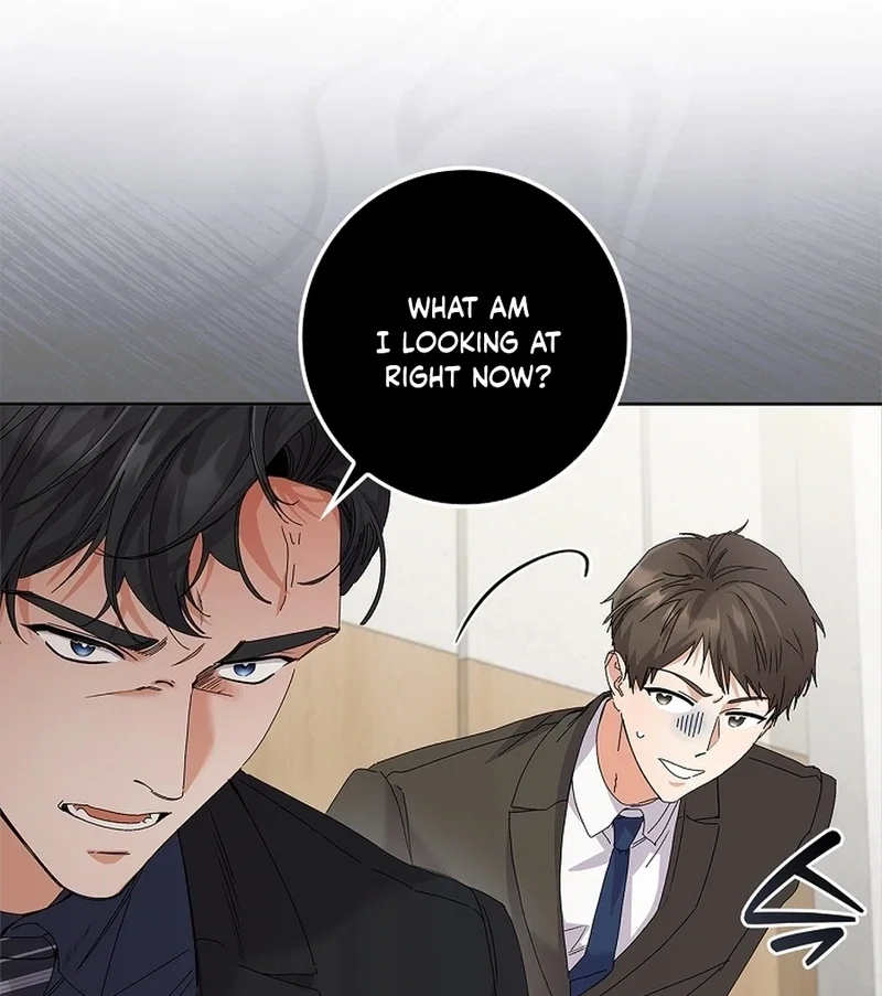 Chapter 34 - Image 9