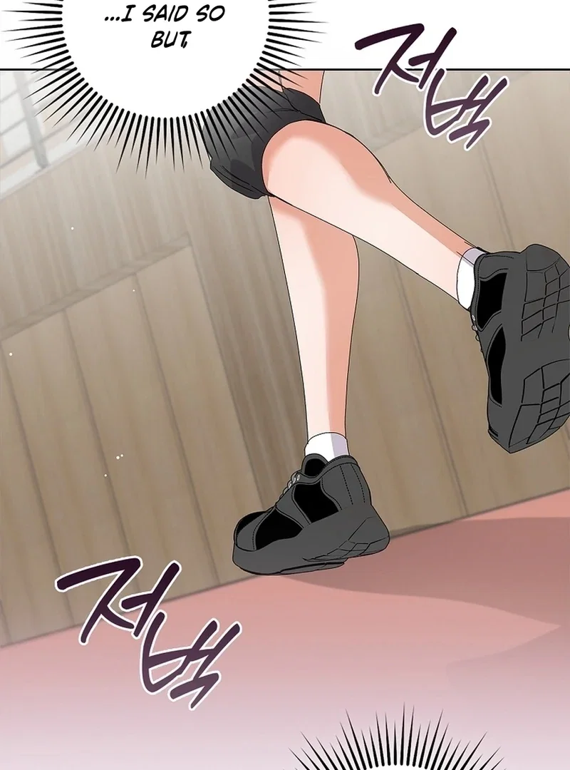 Chapter 34 - Image 91