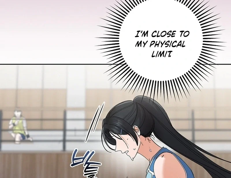 Chapter 34 - Image 92