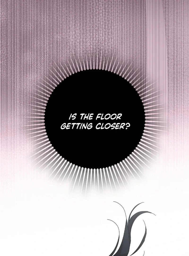 Chapter 34 - Image 95