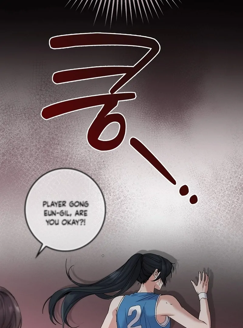 Chapter 34 - Image 99