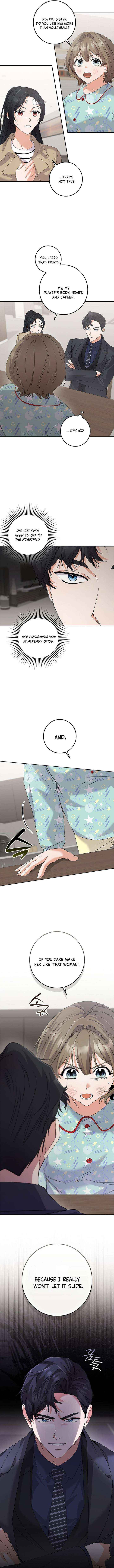 Chapter 36 - Image 12