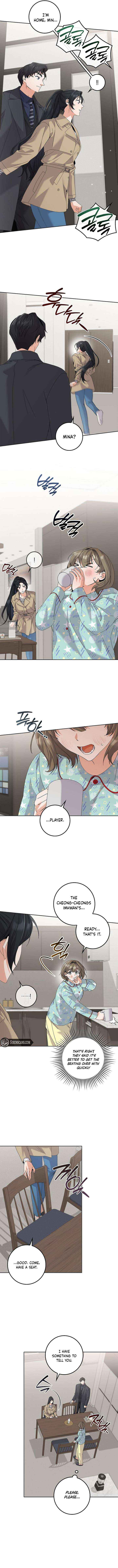 Chapter 36 - Image 2