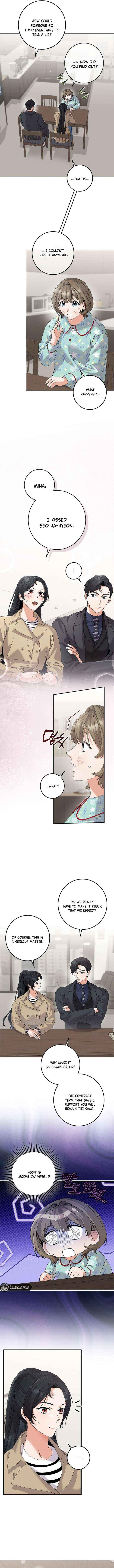 Chapter 36 - Image 4