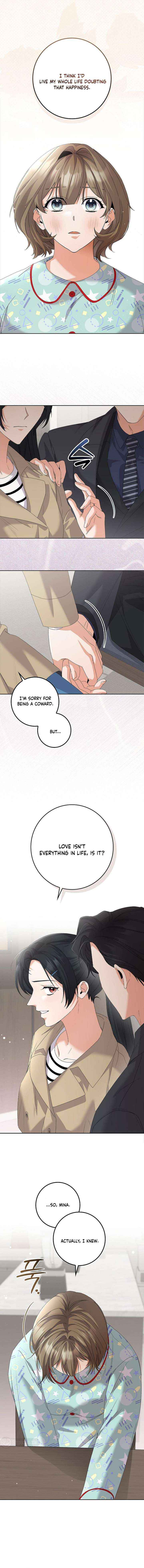 Chapter 36 - Image 6