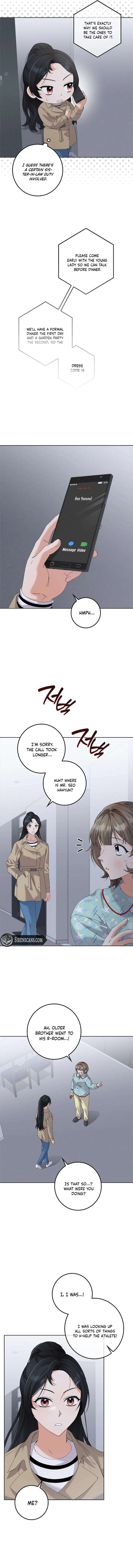 Chapter 37 - Image 4