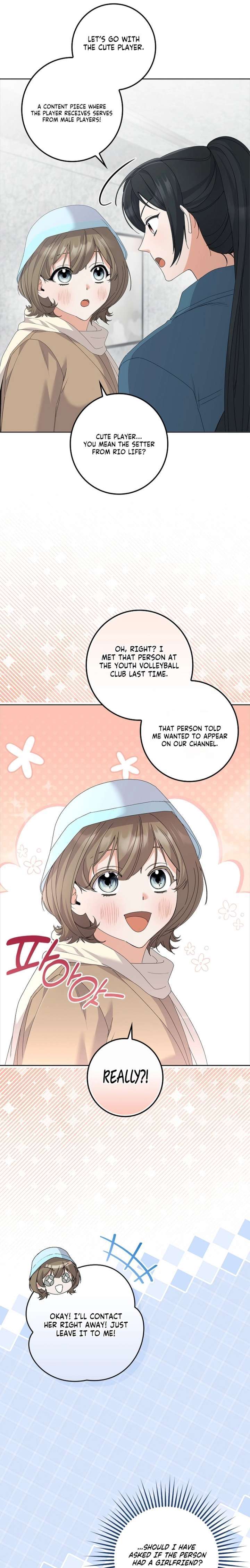 Chapter 38 - Image 10
