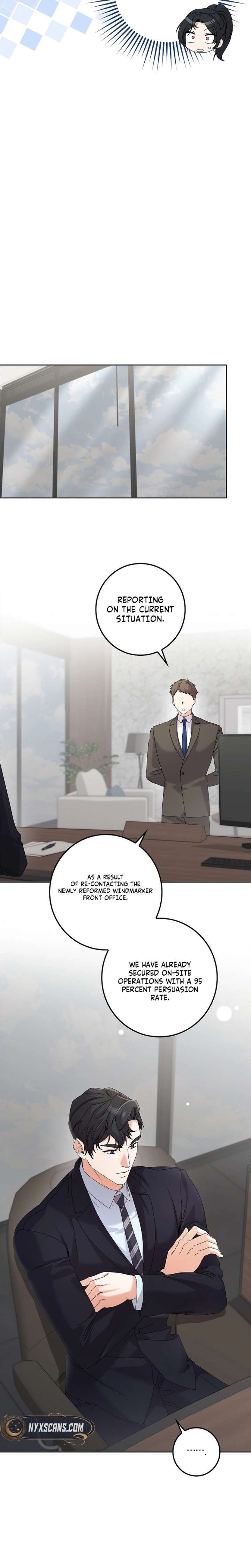 Chapter 38 - Image 11