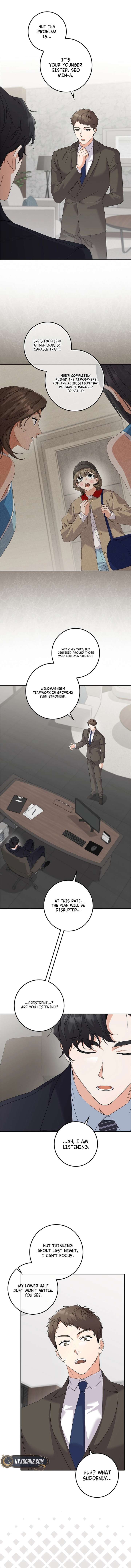 Chapter 38 - Image 12