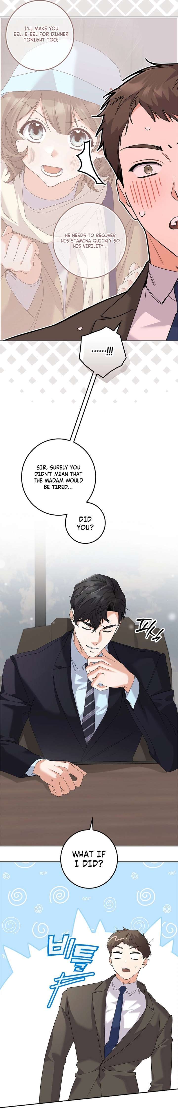 Chapter 38 - Image 13