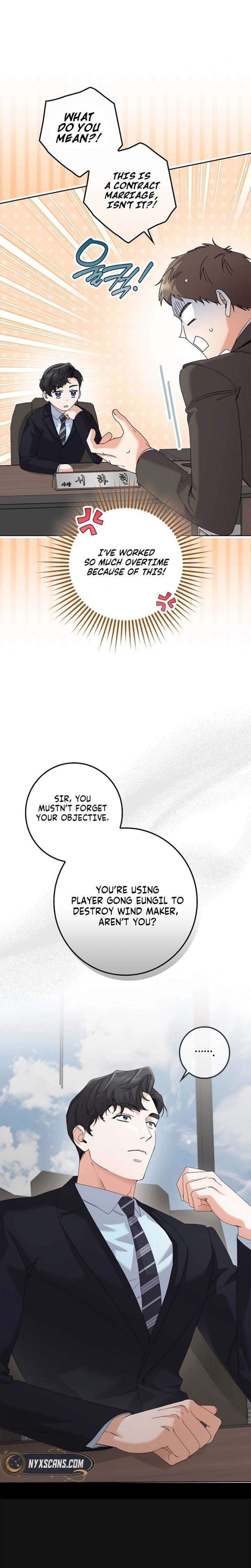 Chapter 38 - Image 14