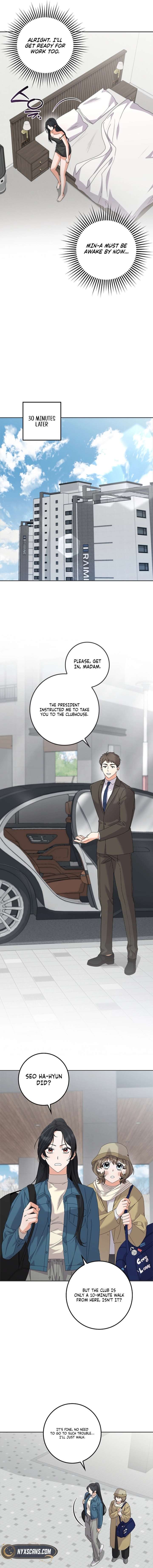 Chapter 38 - Image 2