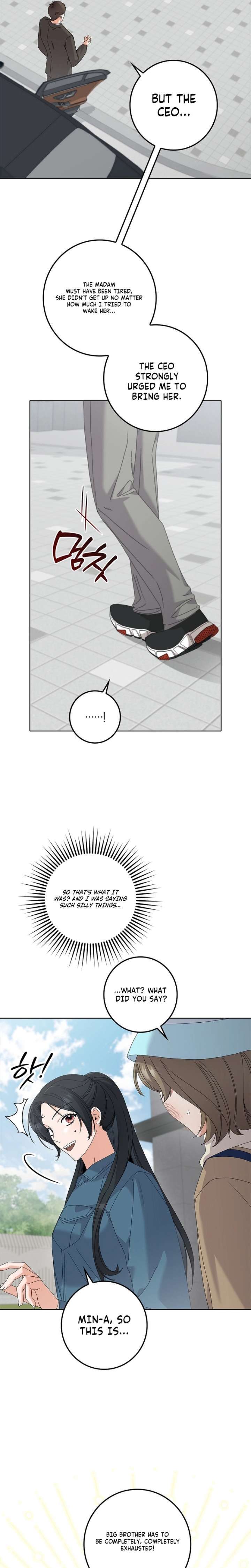 Chapter 38 - Image 3