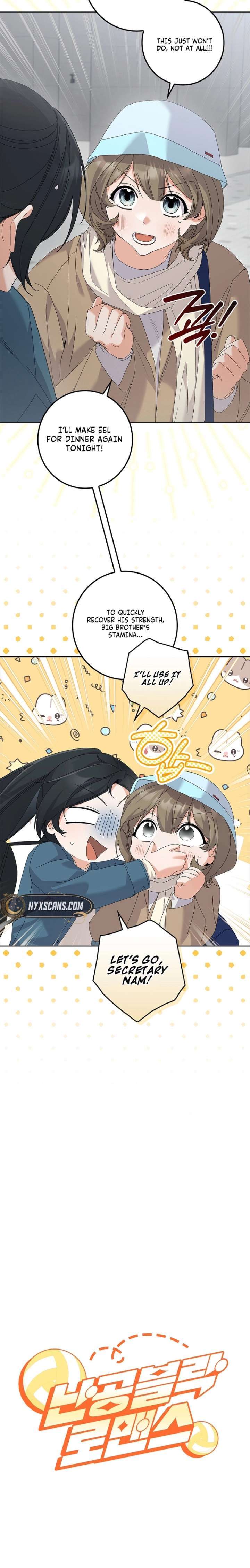 Chapter 38 - Image 4