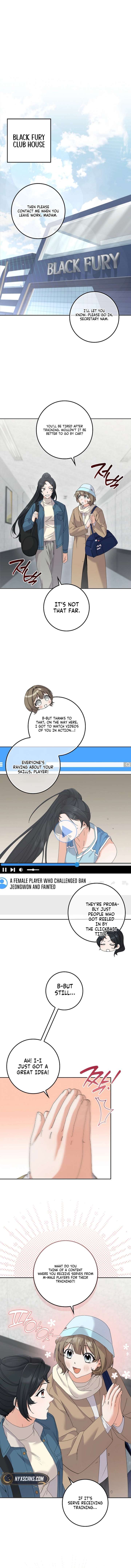 Chapter 38 - Image 5