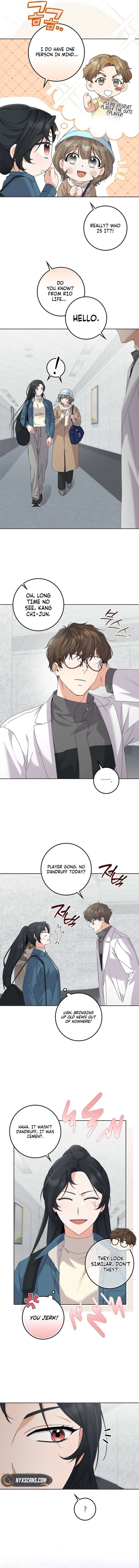 Chapter 38 - Image 6