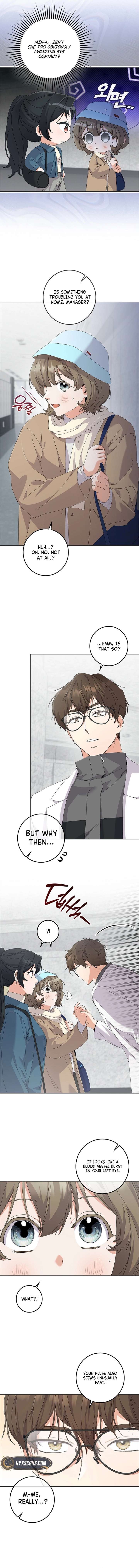 Chapter 38 - Image 7