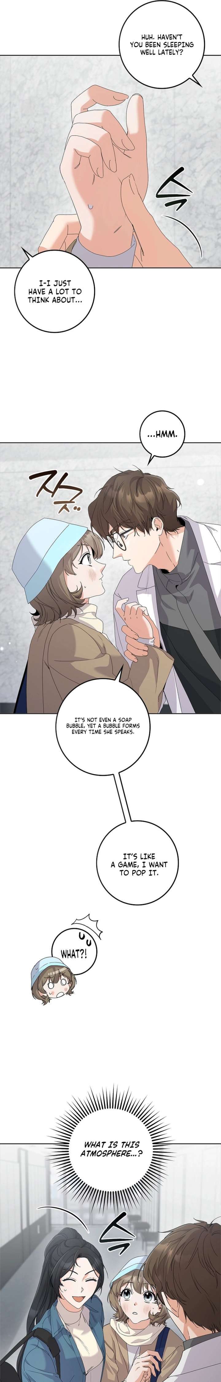 Chapter 38 - Image 8