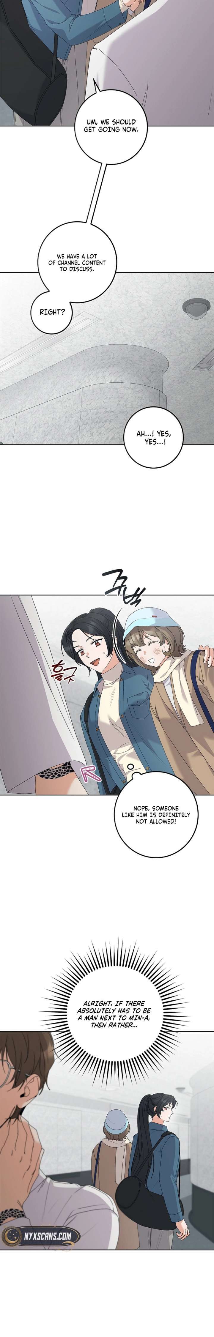 Chapter 38 - Image 9