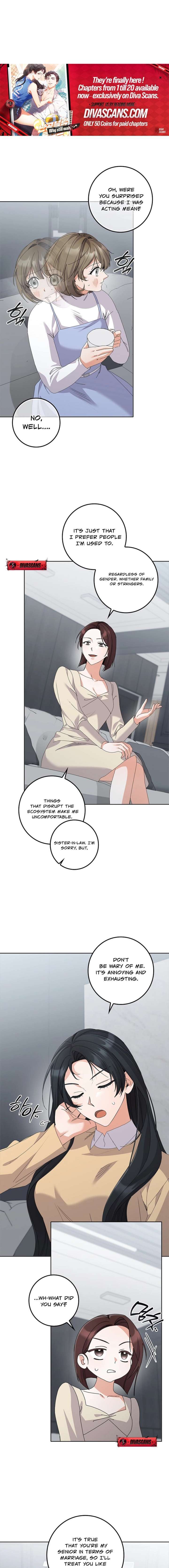 Chapter 39 - Image 11
