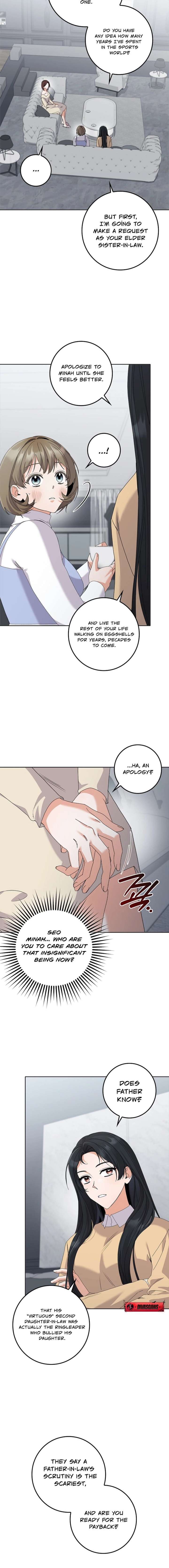 Chapter 39 - Image 12