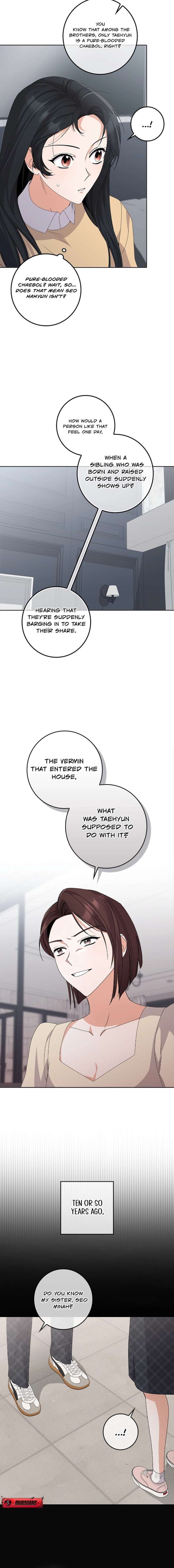 Chapter 39 - Image 14