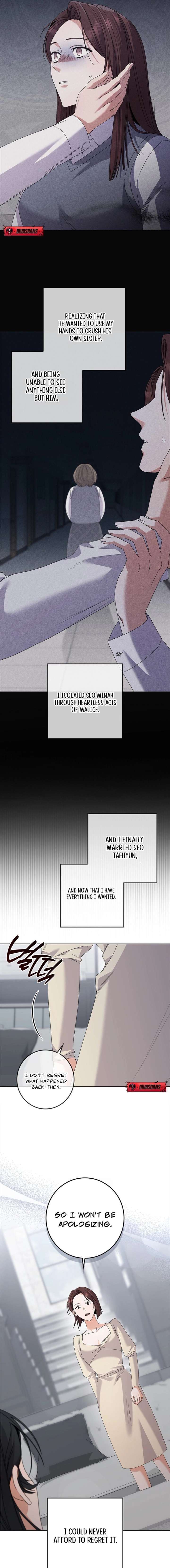 Chapter 39 - Image 17