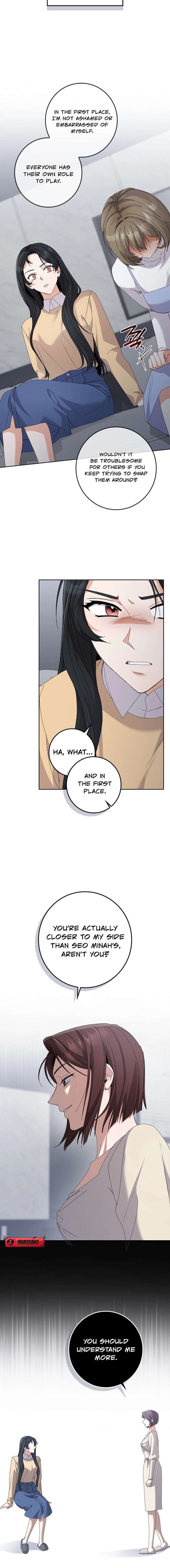 Chapter 39 - Image 18