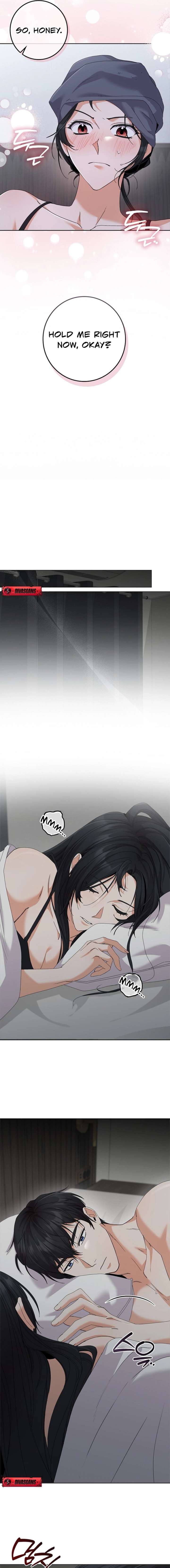 Chapter 39 - Image 3